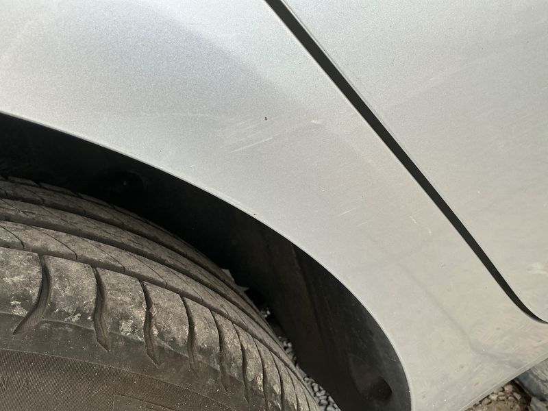 Opel Zafira Tourer 1.4 Turbo LPG Selection 2016 – снимка 22