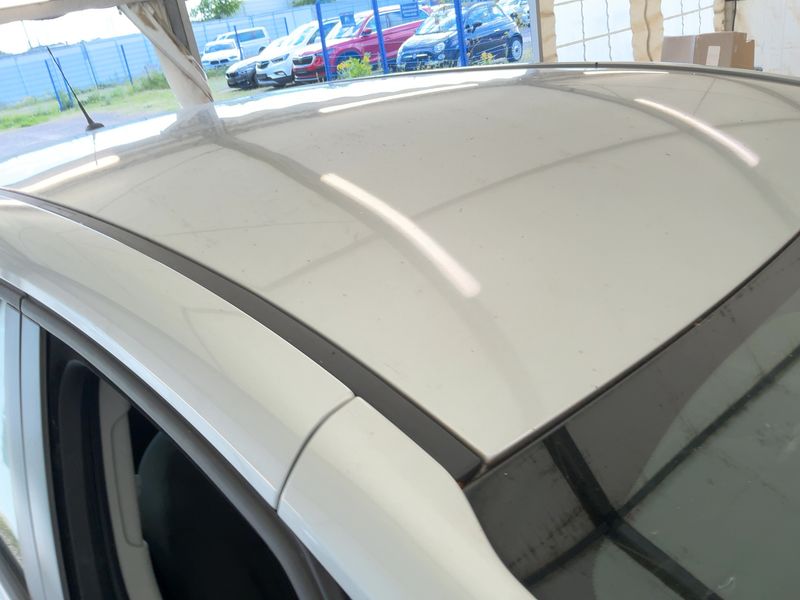 Opel Zafira Tourer 1.4 Turbo LPG Selection 2016 – снимка 13