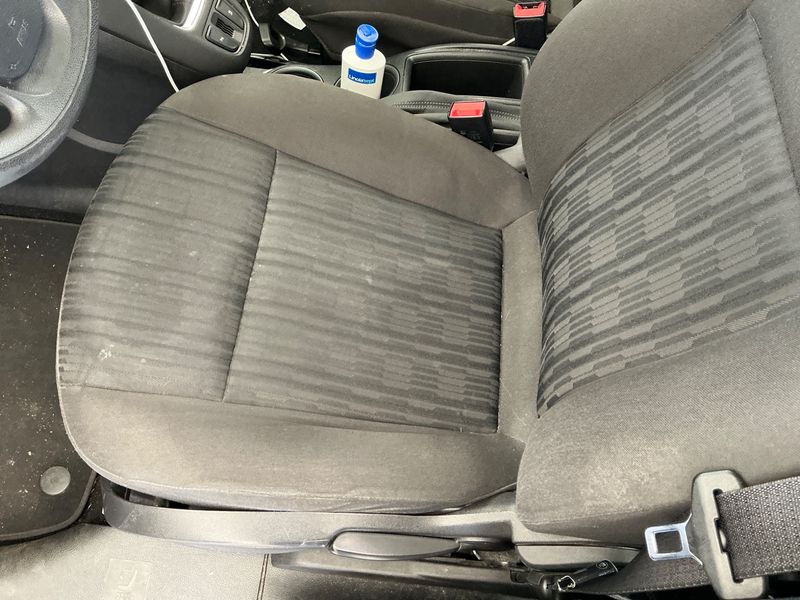 Opel Zafira Tourer 1.4 Turbo LPG Selection 2016 – снимка 31