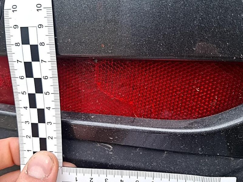 Ford Galaxy d'occasion