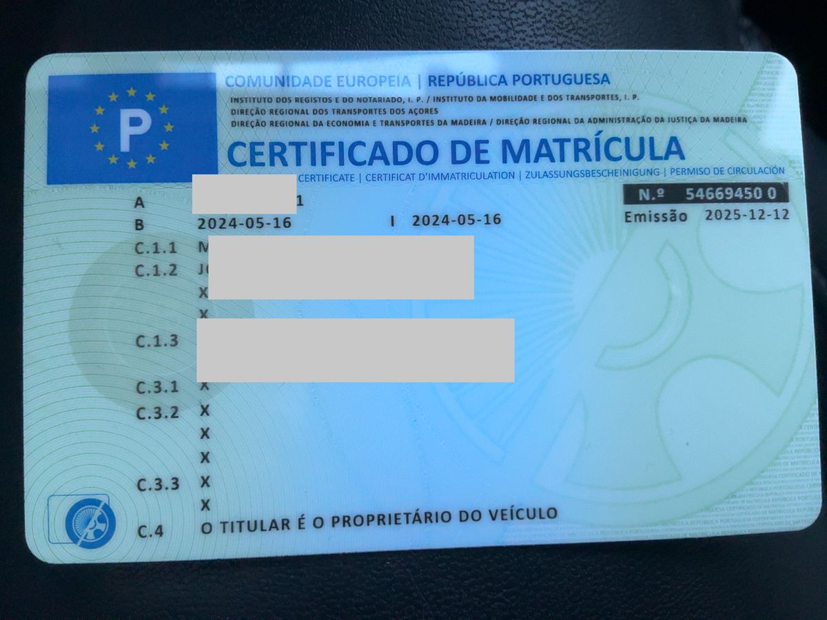 Kia XCeed d'occasion