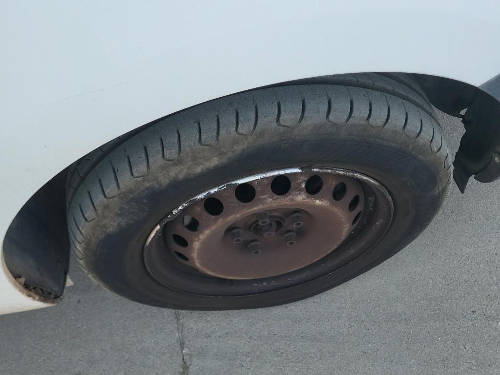 Renault Kangoo d'occasion