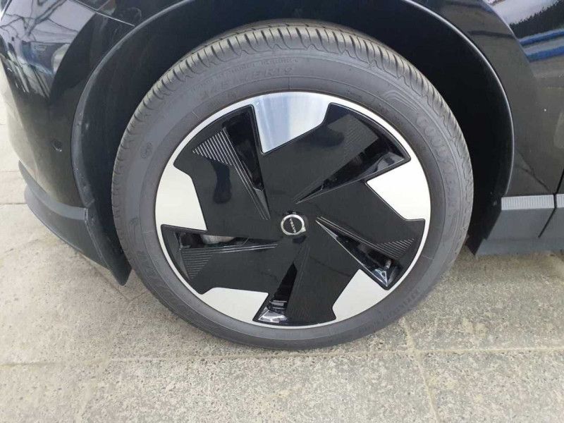 Volvo EX30 d'occasion