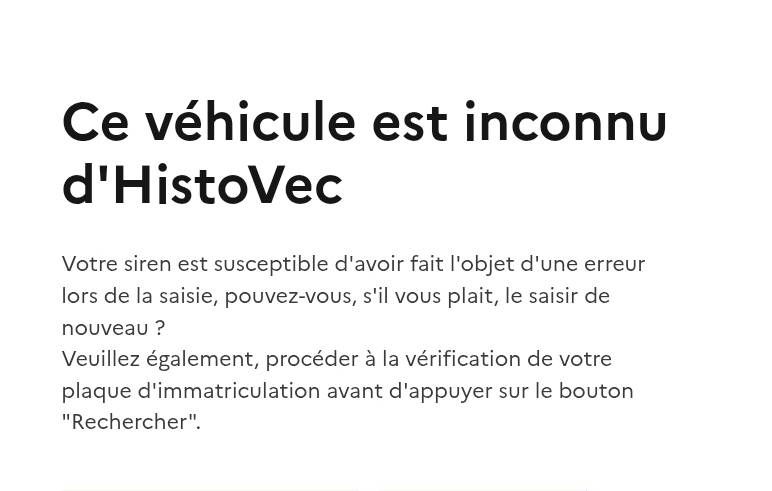 Peugeot 3008 d'occasion