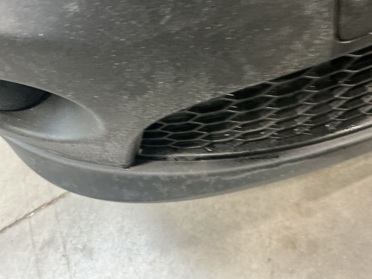 Renault Trafic 2020 — photo 3