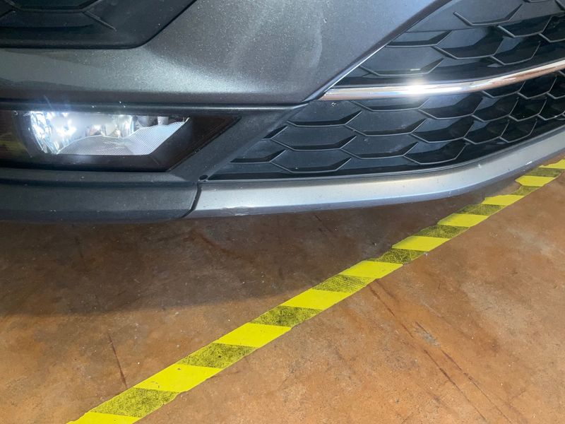 Volkswagen Tiguan 2.0 TDI Advance 4Motion BlueMotion Tech 2019 – снимка 22