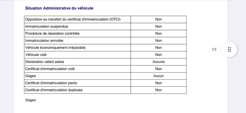 Citroen C4 Picasso 2.0 Blue-HDi Intensive — zdjęcie 20