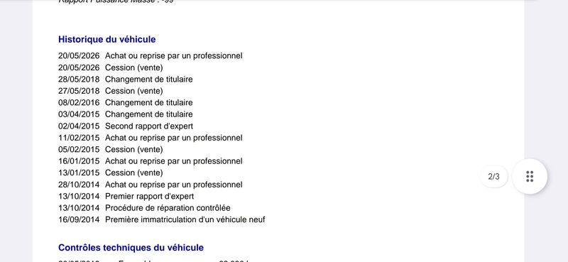 Citroen C4 Picasso 2.0 Blue-HDi Intensive — zdjęcie 19