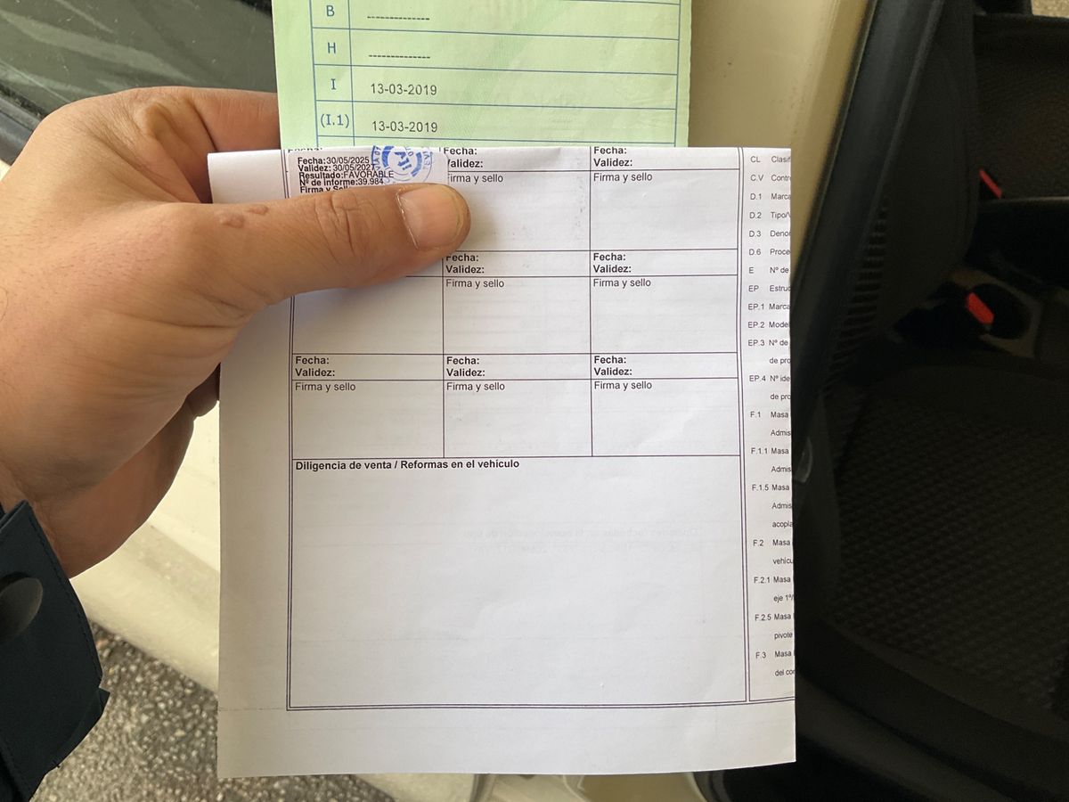 Nissan Micra 1.0 IG-T Acenta