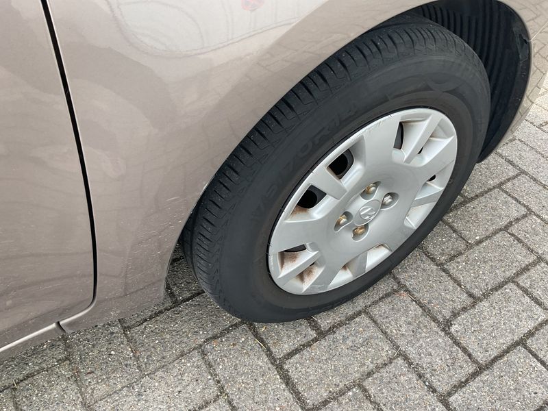 Hyundai i20 1.2 Classic 2013 – снимка 22