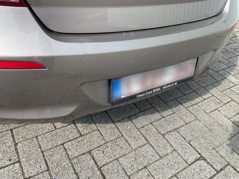 Hyundai i20 1.2 Classic 2013 – снимка 33