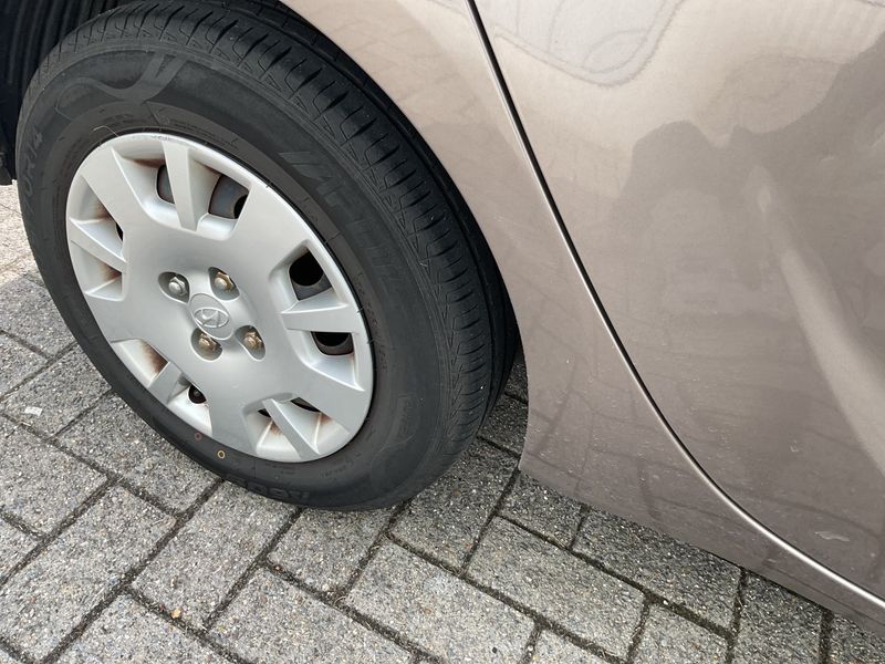 Hyundai i20 1.2 Classic 2013 – снимка 23