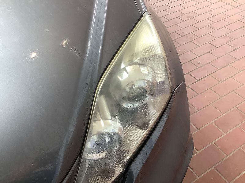 Honda CR-V 2.2 DTEC Comfort 2010 – снимка 38