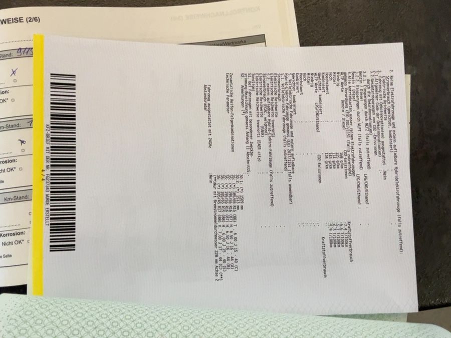 Renault Clio d'occasion