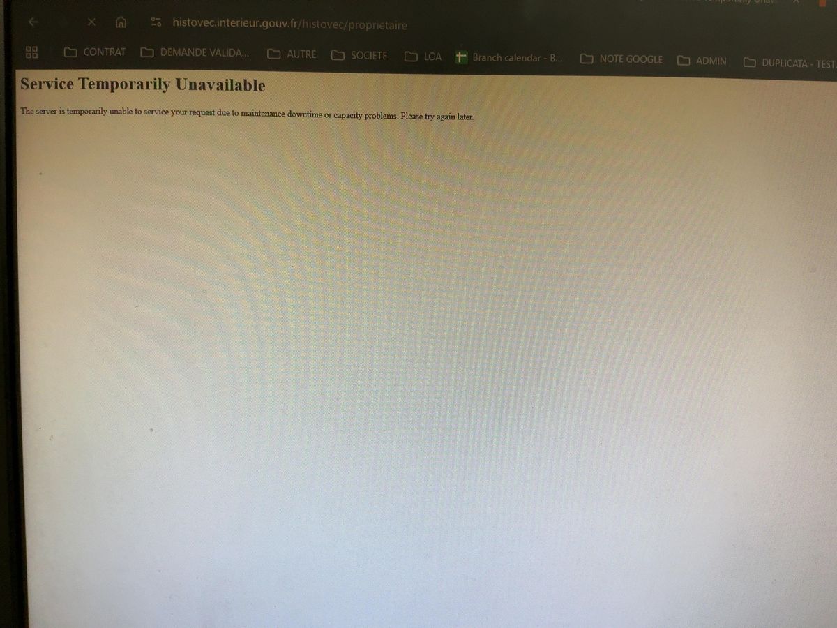 Peugeot 2008 d'occasion