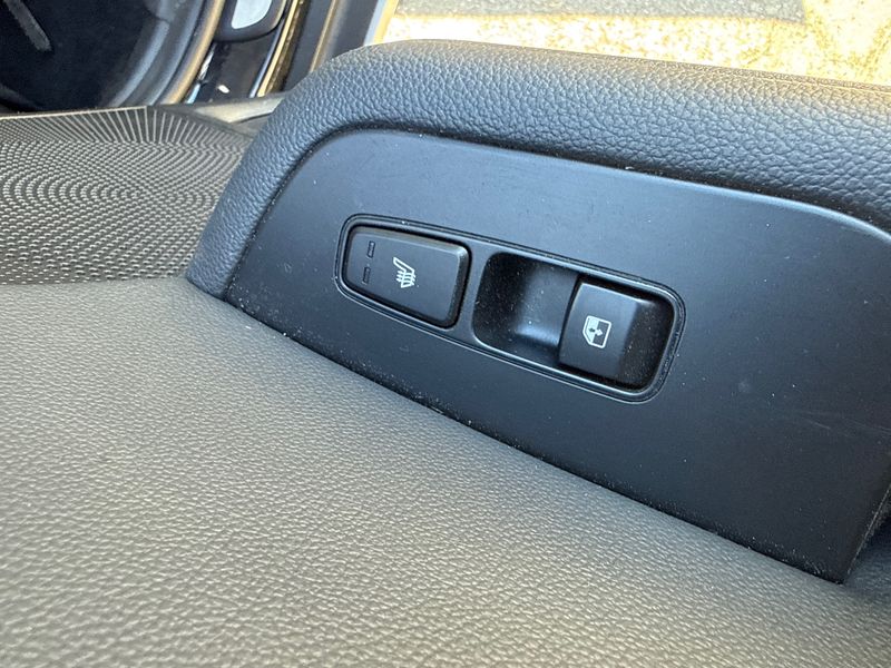Kia XCeed 1.6 TGDI Platinum Edition — zdjęcie 20