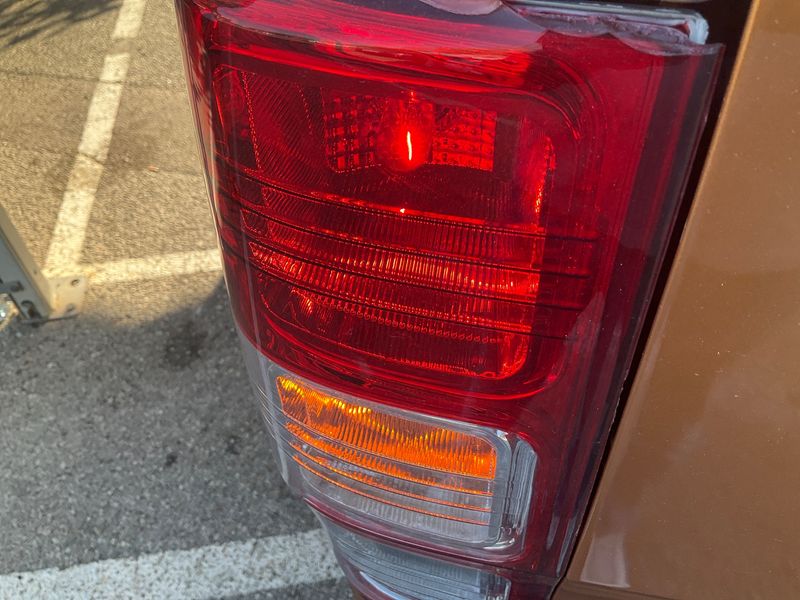 Ford Ranger 2.0 TDCi Doppelkabine 4x4 Wildtrak 2020 – снимка 30