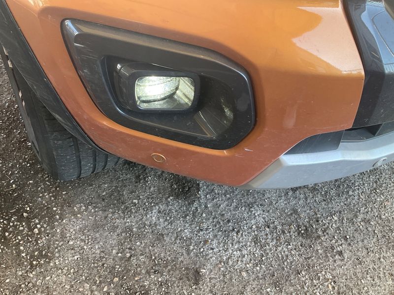 Ford Ranger 2.0 TDCi Doppelkabine 4x4 Wildtrak 2020 – снимка 31