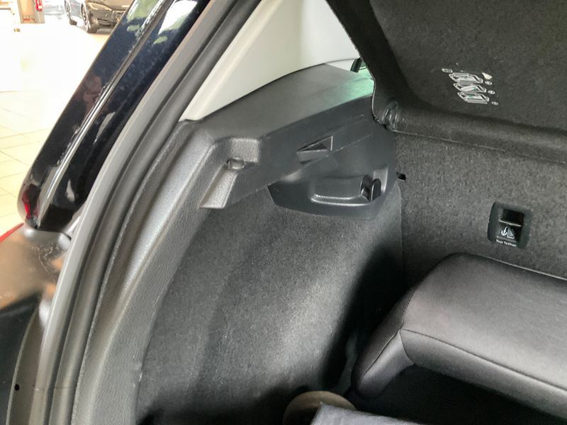 Volkswagen Golf VII 2.0 TDI Allstar BlueMotion Tech 2017 – снимка 33