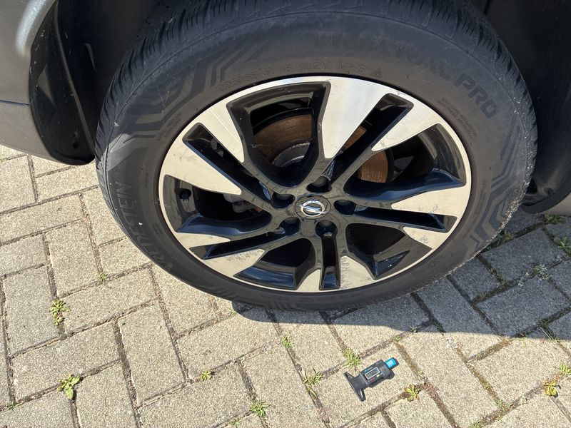 Opel Grandland X 1.2 Turbo Elite — zdjęcie 17