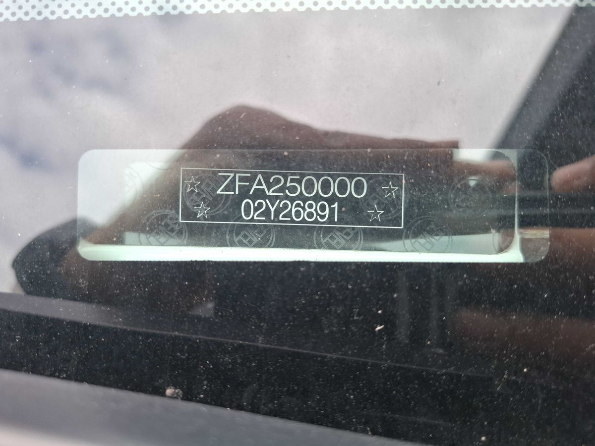 Fiat Ducato d'occasion