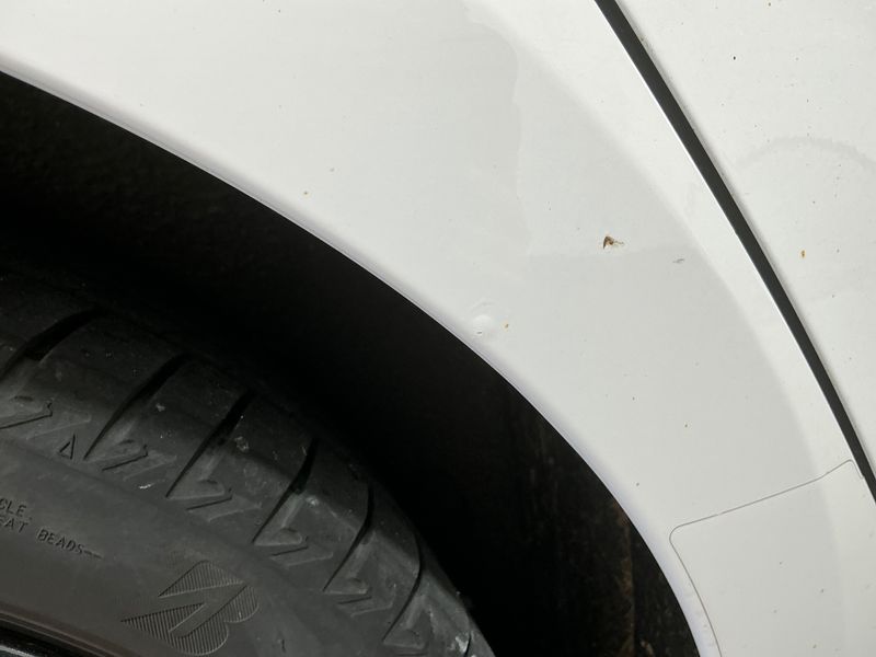 Skoda Octavia 2.0 TDI RS 2015 – снимка 24