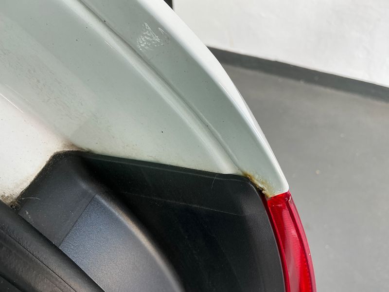 Skoda Octavia 2.0 TDI RS 2015 – снимка 23