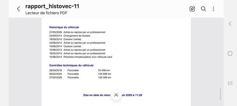 Peugeot 208 1.6 HDi Féline — zdjęcie 19