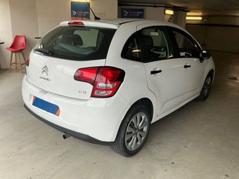 Vue supplémentaire 1