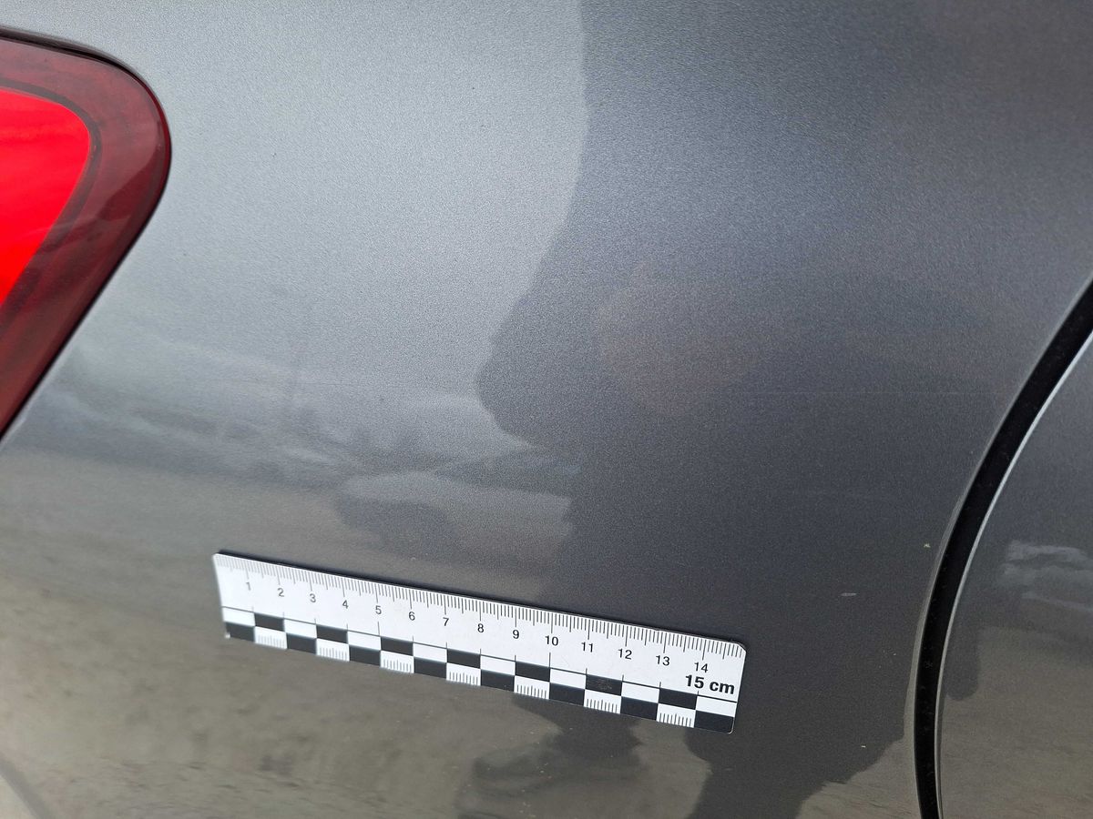 Hyundai ix20 2014 — photo 44