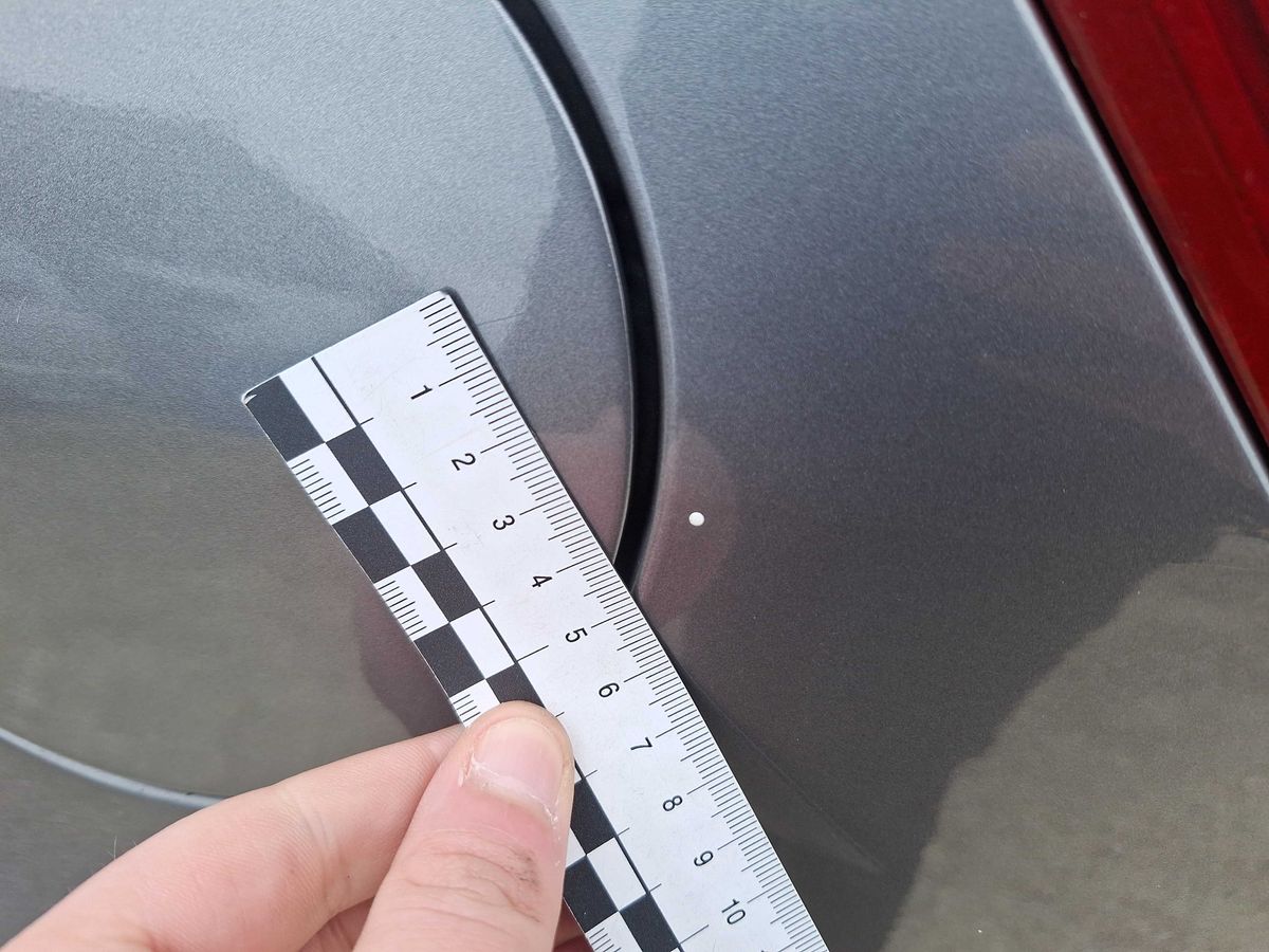Hyundai ix20 2014 — photo 54