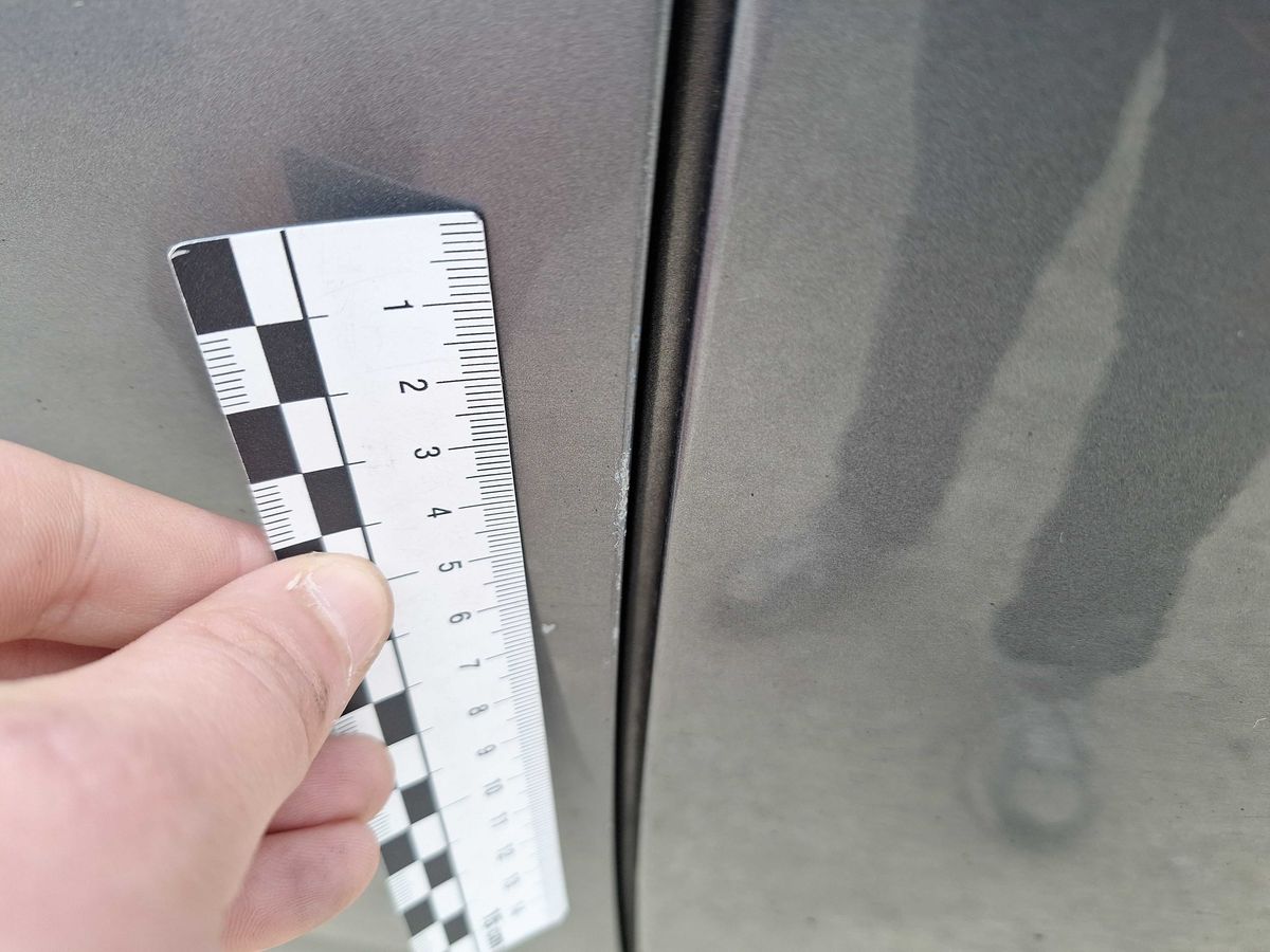 Hyundai ix20 2014 — photo 48