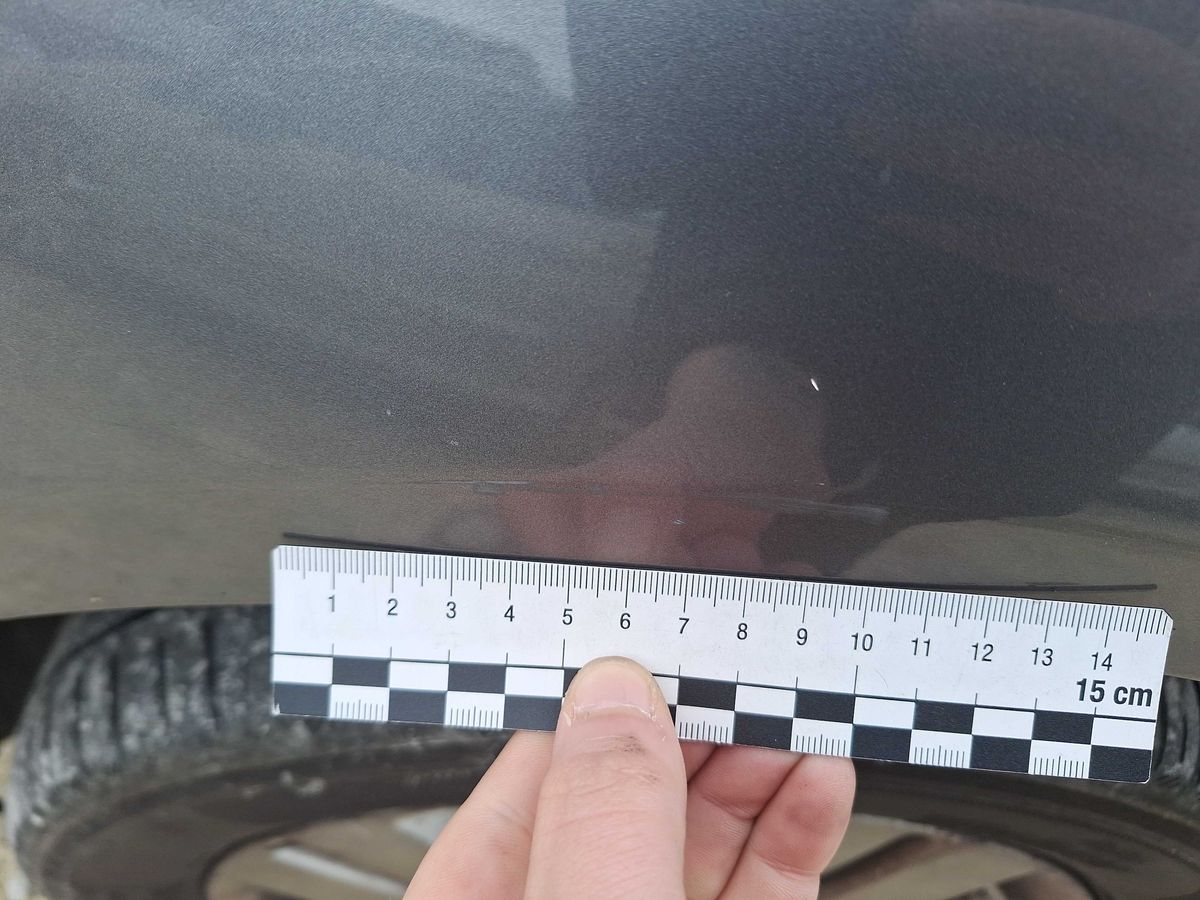 Hyundai ix20 2014 — photo 51