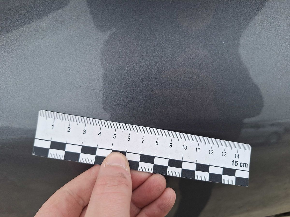 Hyundai ix20 2014 — photo 50