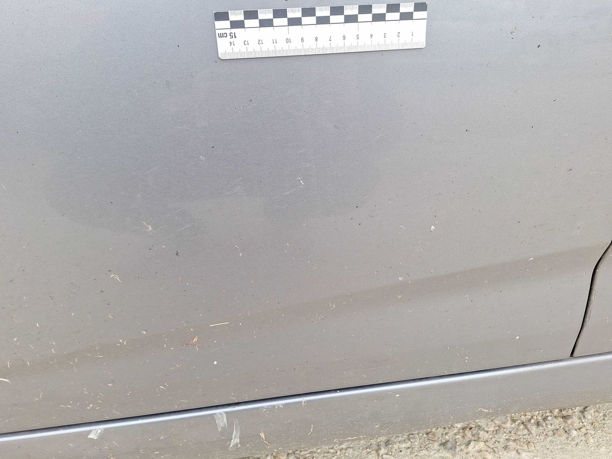 Hyundai ix20 2014 — photo 49