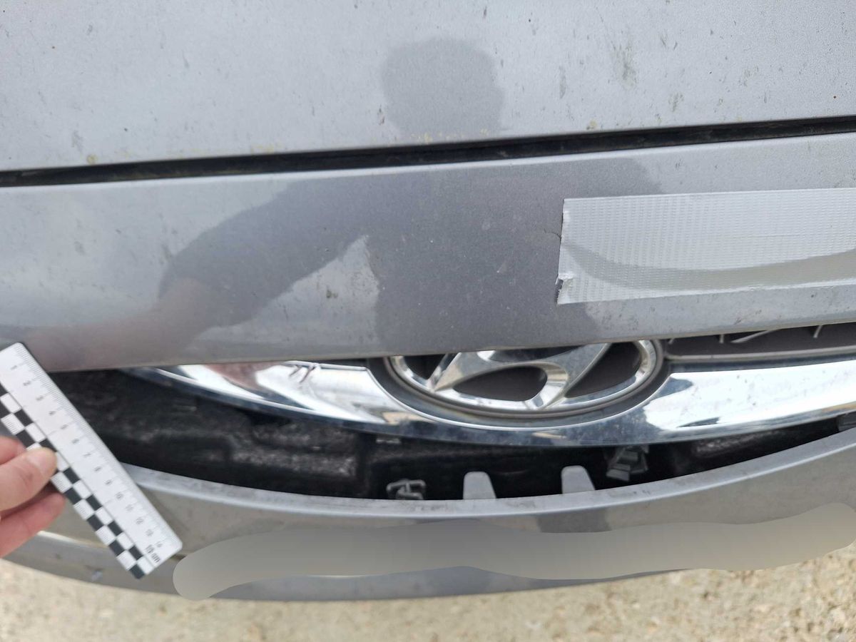 Hyundai ix20 2014 — photo 61