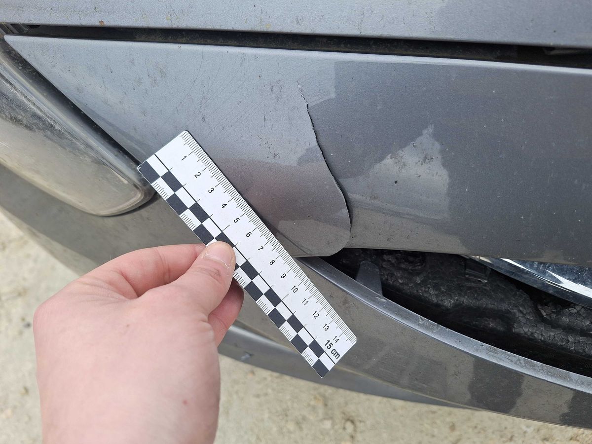 Hyundai ix20 2014 — photo 62