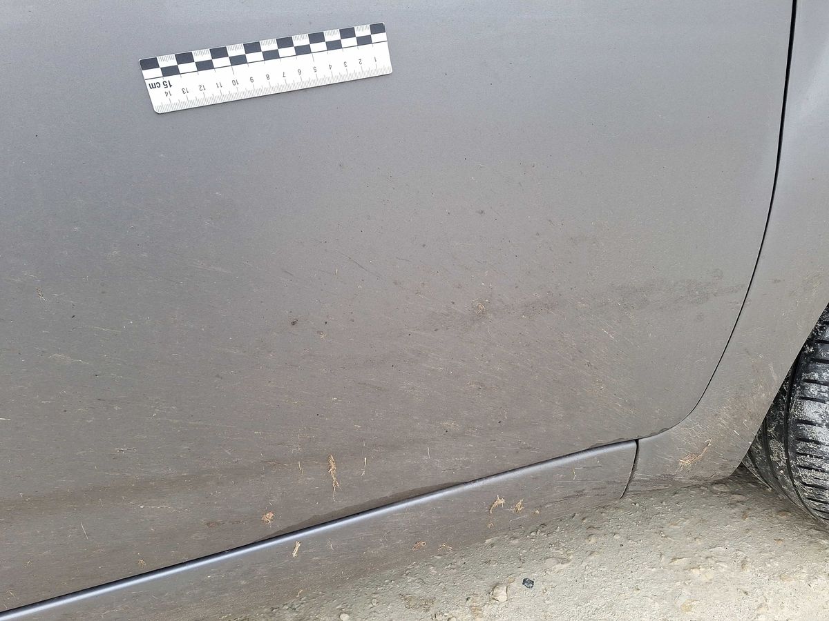 Hyundai ix20 2014 — photo 42
