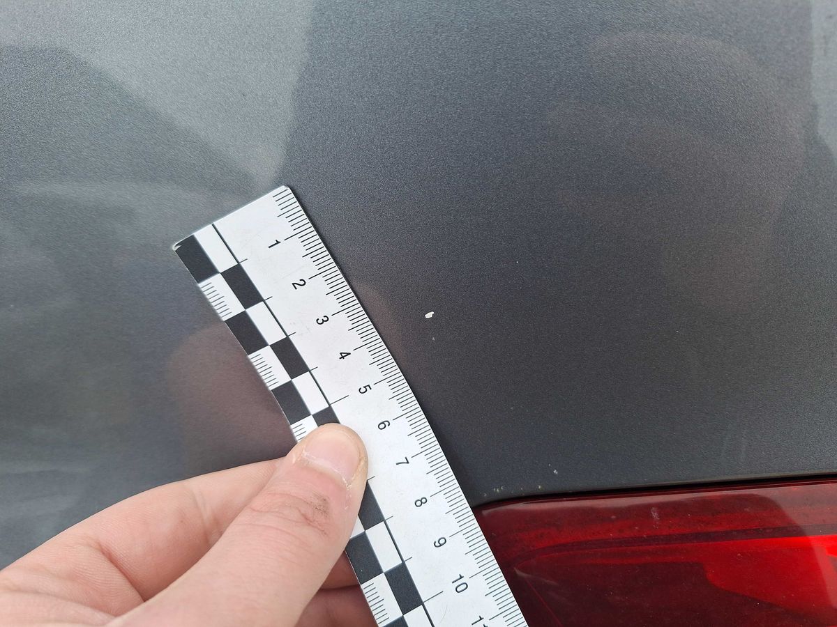 Hyundai ix20 2014 — photo 53