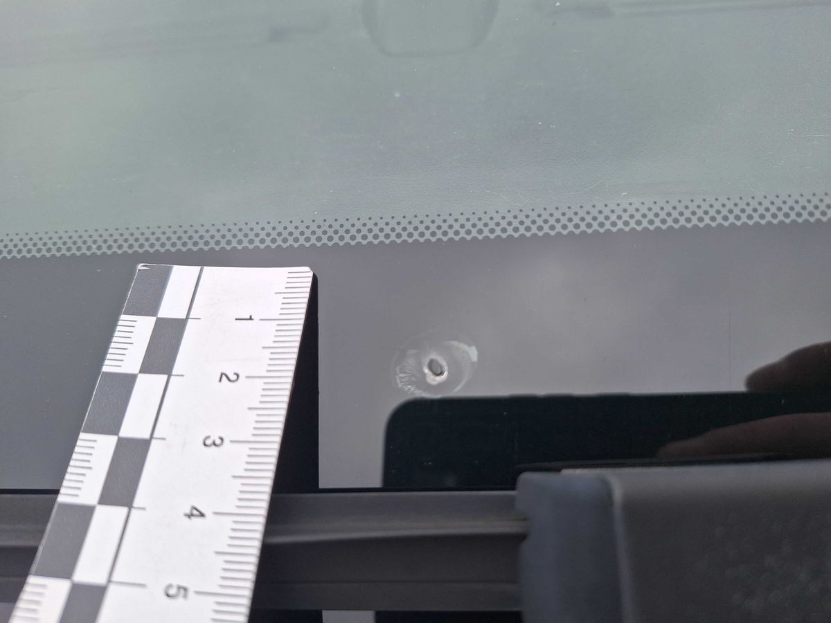 Hyundai ix20 2014 — photo 3