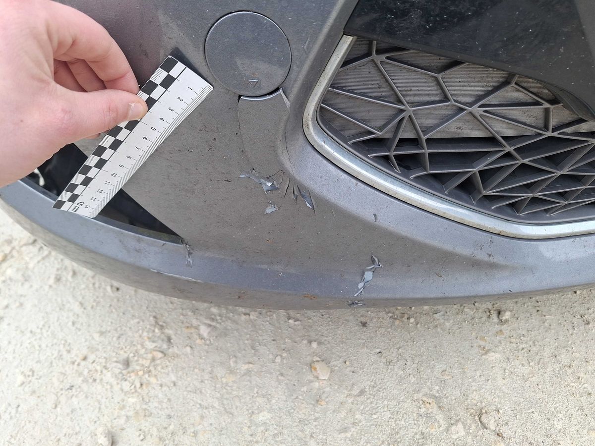 Hyundai ix20 2014 — photo 65