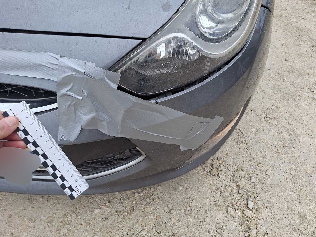 Hyundai ix20 2014 — photo 63