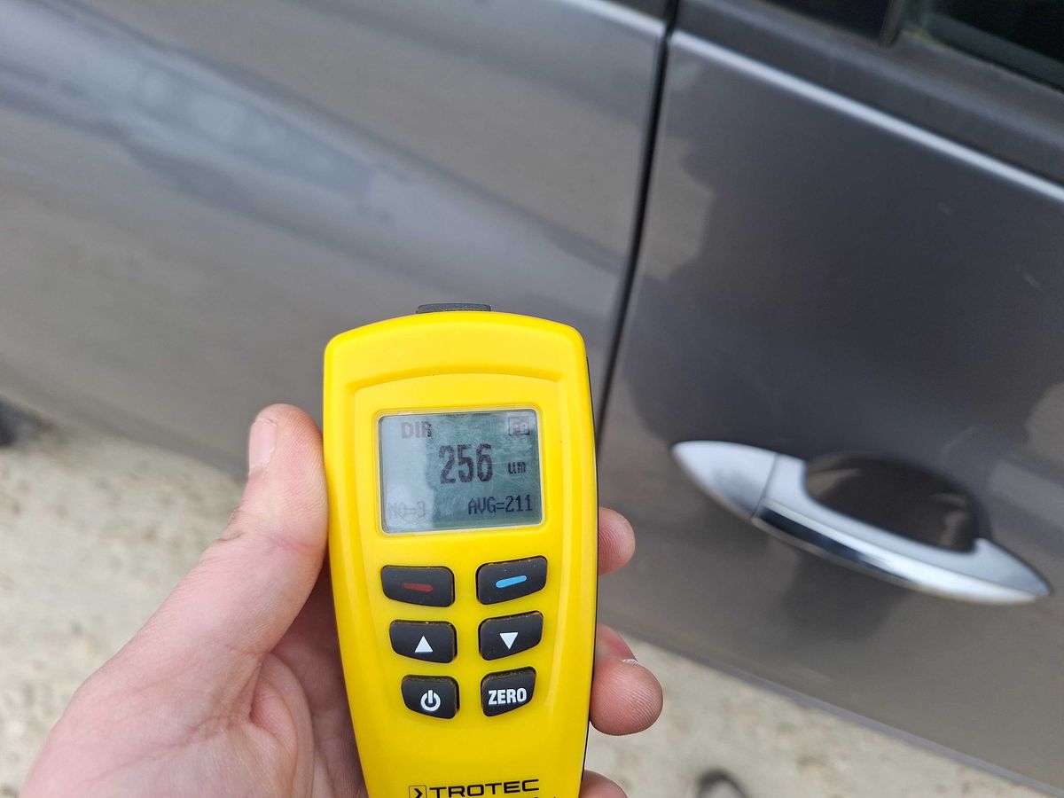 Hyundai ix20 2014 — photo 45