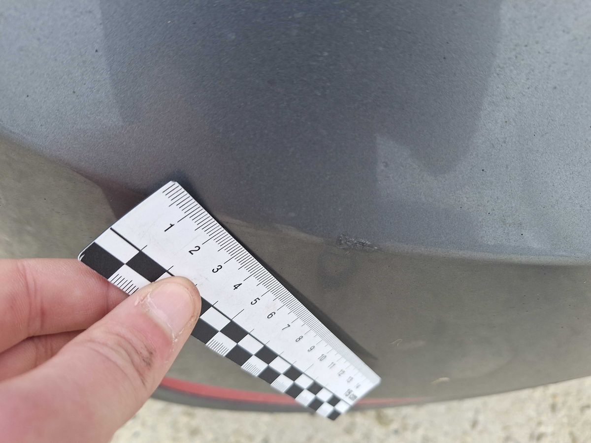 Hyundai ix20 2014 — photo 59