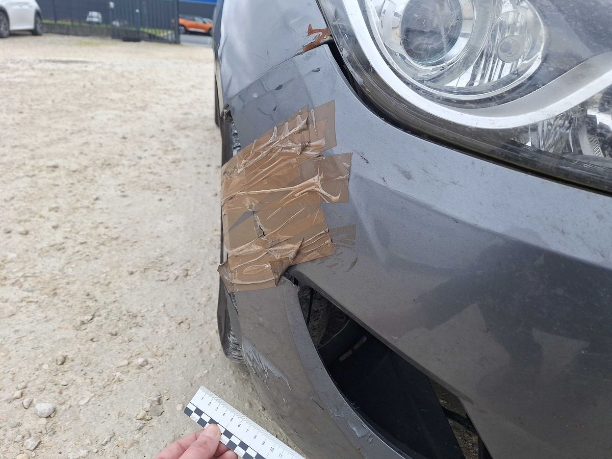 Hyundai ix20 2014 — photo 64