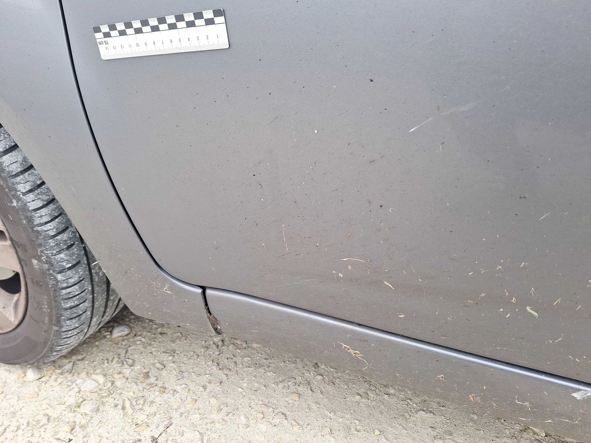 Hyundai ix20 2014 — photo 47