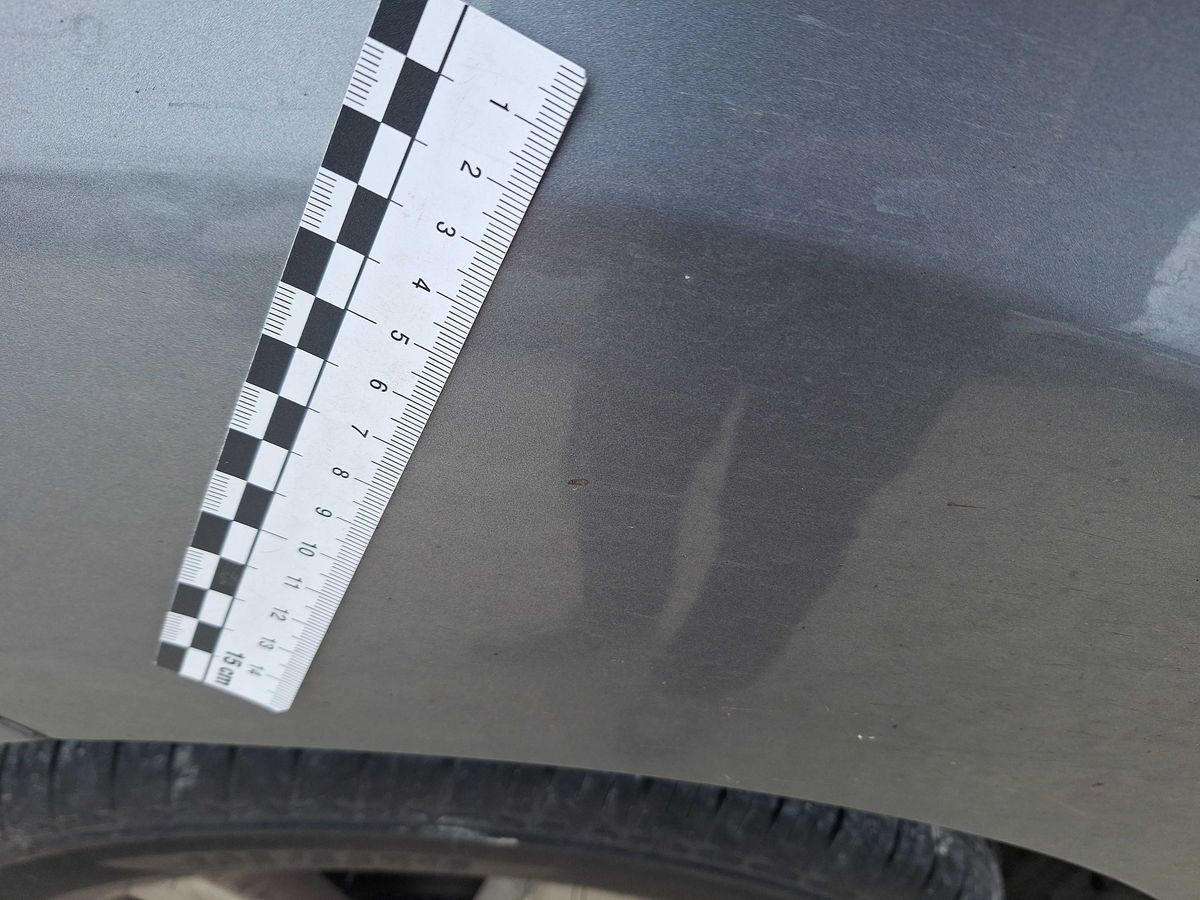 Hyundai ix20 2014 — photo 40