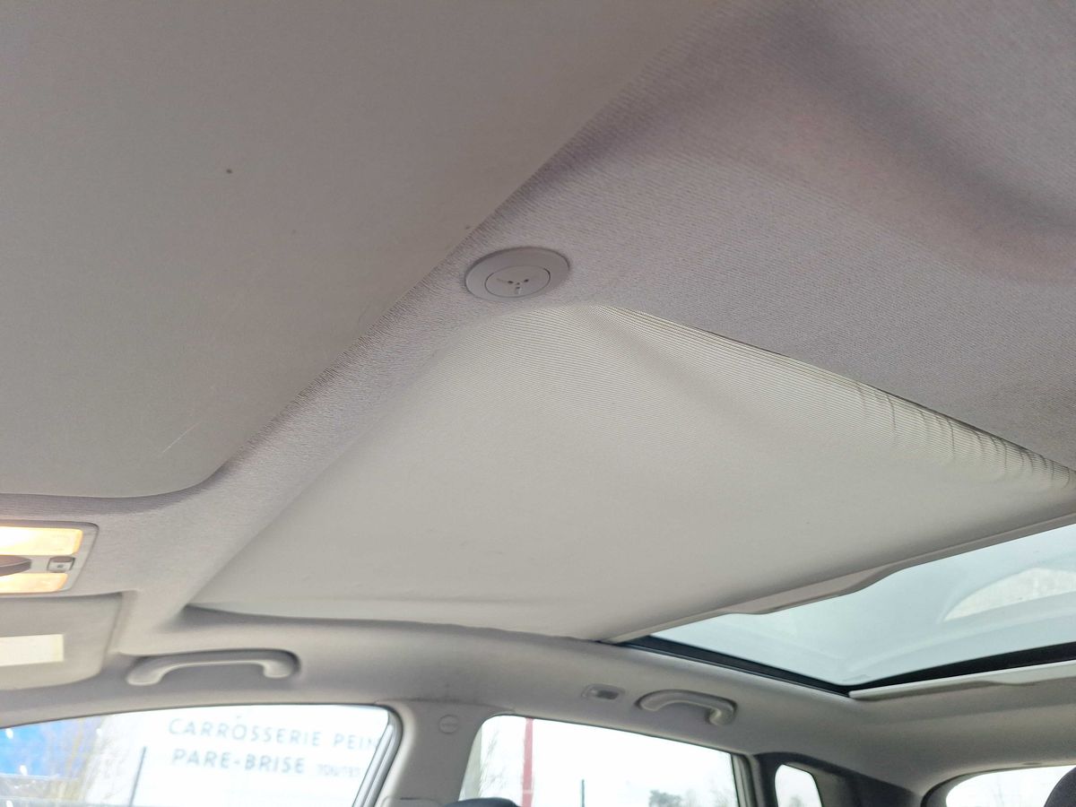 Hyundai ix20 2014 — photo 29