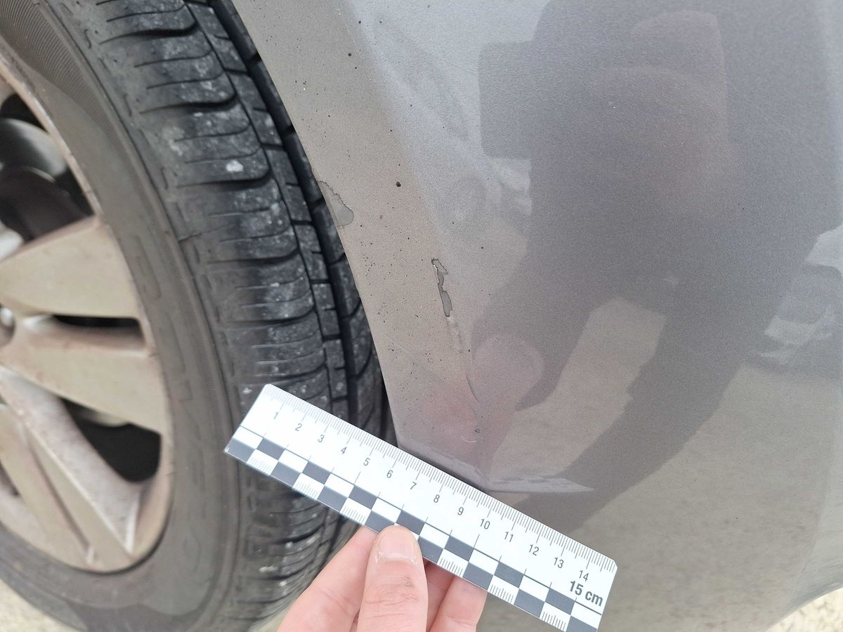 Hyundai ix20 2014 — photo 41