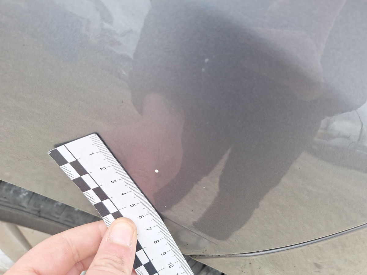 Hyundai ix20 2014 — photo 52